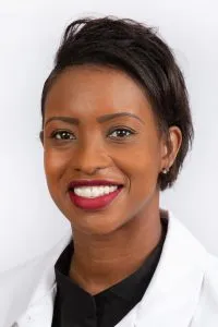Dr. Dennie T. Rogers, MD - Rockford, IL - Obstetrics & Gynecology, Maternal & Fetal Medicine