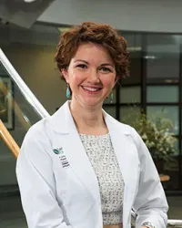 Dr. Chelsea Rainwater Stillwell, MD - West Columbia, SC - Hematology, Oncology