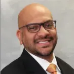 James Lee Jr., MD