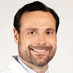 Dr. Lawrence Vincent Gulotta, MD - New York, NY - Sports Medicine, Orthopedic Surgery