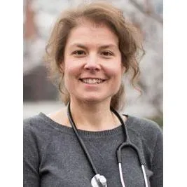 Dr. Heather A Sugarman - Hazleton, PA - Nurse Practitioner, Family Medicine