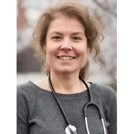 Dr. Heather A Sugarman - Hazleton, PA - Nurse Practitioner, Family Medicine