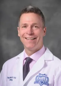 Dr. Tobias Walbert, MD - Detroit, MI - Internal Medicine, Neurology