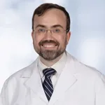 Dr. Joshua D. Maier, MD