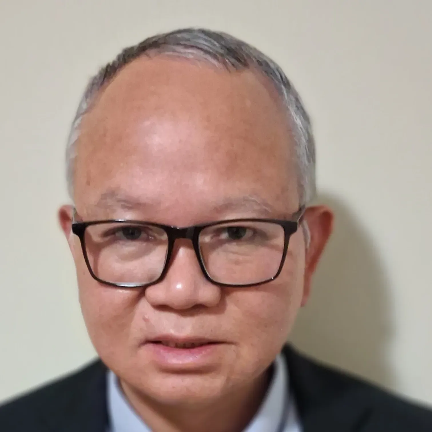 Michael Tran - Greenville, SC - Nurse Practitioner, Psychiatry, Addiction Medicine
