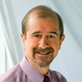 Dr. Christopher Trahan, OMD, LAc - New York, NY - Acupuncture, Plastic Surgery