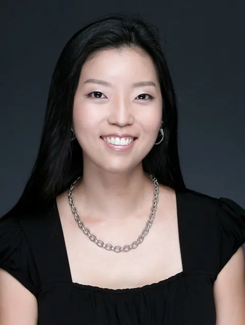 Dr. Liza Kim, MD - SACRAMENTO, CA - Surgery, Plastic Surgery