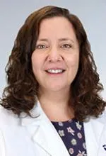 Dr. Jean F Miner, MD