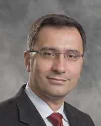 Dr. Azad A. Jabiev, MD - Springfield, MA - Endocrinology,  Diabetes & Metabolism, Surgery