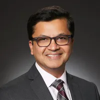 Dr. Jai Varma, MD - Frisco, TX - Cardiovascular Disease, Internal Medicine, Interventional Cardiology