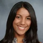 Sonal Kumar, MD, MPH - New York, NY - Gastroenterology, Gastroenterologist