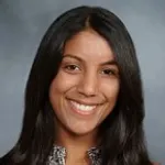 Sonal Kumar, MD, MPH