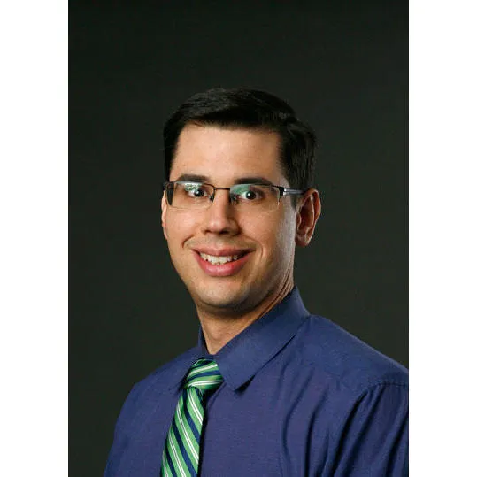 Dr. David A. Hale, MD | Rome, GA | Neurology