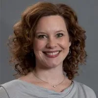 Dr. Dana Giel, MD