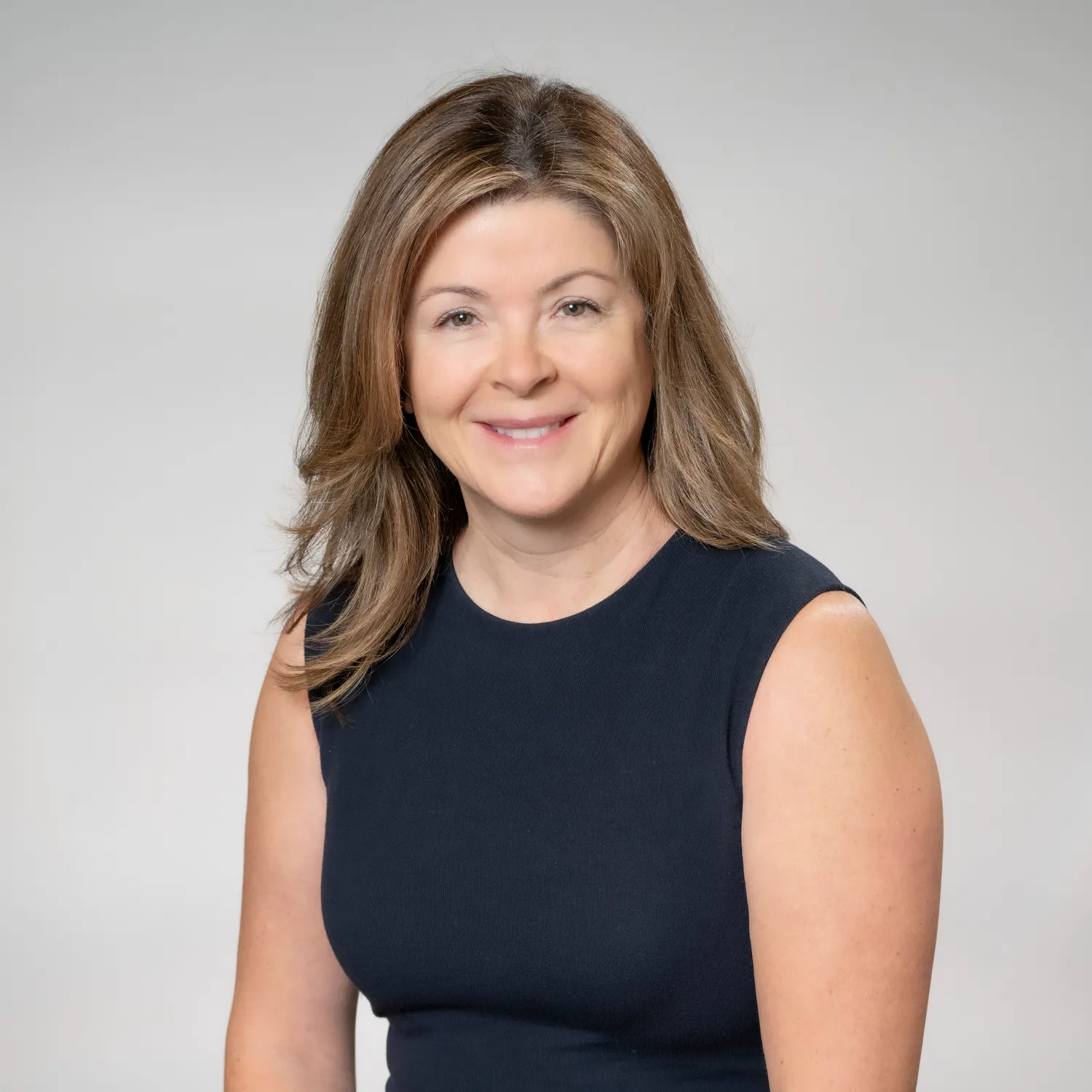 Dr. Francine Belleville, MD - New Orleans, LA - Diagnostic Radiology, Radiologist