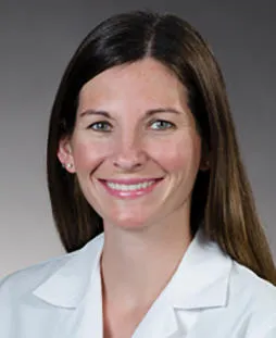 Dr. Megan E Kuikman, MD - Sun Prairie, WI - Family Medicine