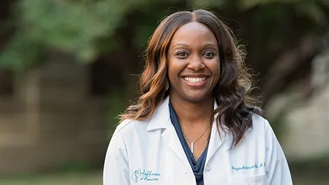 Dr. Tangela Anderson Tull, MD - Baltimore, MD - Obstetrics & Gynecology, General Surgeon