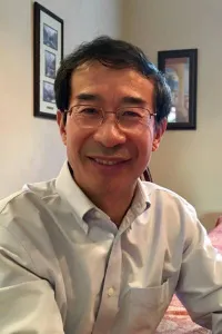 Dr. Sam Xianjun Cheng, MD - Ocala, FL - Gastroenterology
