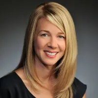 Dr. Amanda E Smith, MD - Lexington, KY - Internal Medicine