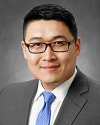 Young Ki Hong, MD, MPH - Camden, NJ - Surgery