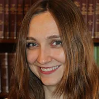Dr. Comana M. Cioroiu - New York, NY - Internal Medicine, Neurology
