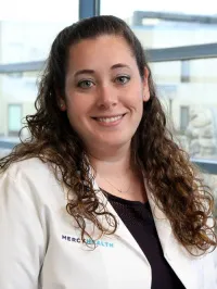 Tina M Smith, PA-C - Youngstown, OH - Family Medicine
