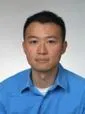 Dr. Kar Fai Chow, MD - Hackensack, NJ - Pathology, Anatomic Pathology, Clinical And Laboratory Pathology