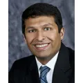 Dr. Neel P Shah, MD - Manahawkin, NJ - Urology