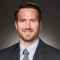 Justin Fawell, PA - Red Oak, TX - Family Medicine