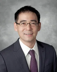 Dr. Victor Y. Chang, MD - Conroe, TX - Ophthalmology, Optometry