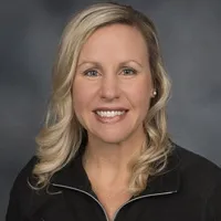 Courtney Schilmiller, APRN, AG-ACNP - Louisville, KY - Nurse Practitioner