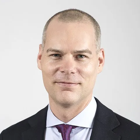 Dr. Peter Martin - New York, NY - Oncology, Hematology, Internal Medicine