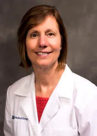 Dianna J Ohlman, FNP - Saint Peters, MO - Family Medicine
