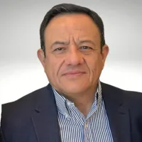 Dr. Mauro Provencio, MD - El Paso, TX - Family Medicine, Internal Medicine