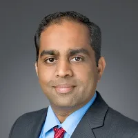 Dr. Pavan Karnati, MD - Lakeway, TX - Cardiovascular Disease, Interventional Cardiology