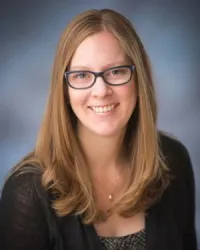 Dr. Ashlie A Tronnes, MD - Portland, OR - Obstetrics & Gynecology, Maternal & Fetal Medicine