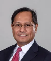 Dr. Jovito G Angeles II, MD - York, PA - Orthopedic Surgery