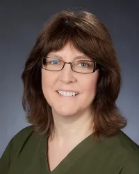 Renee Spoelhof, OT - Kirkland, WA - Occupational Therapy