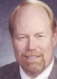 Dr. Charles Race, MD - Alamogordo, NM - Orthopedic Surgery