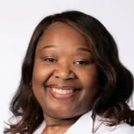 Rhonda A Moore, NP