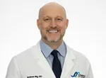 Dr. Andrew J. Illig, DO