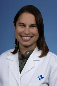 Dr. Cara Douglass, DO - Greer, SC - Internal Medicine