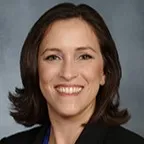 Dr. Ana M. Molina, MD
