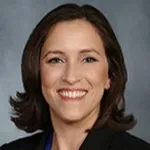 Dr. Ana M. Molina, MD