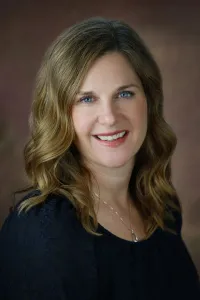Dr. Jennifer Erickson Foster, MD - Green Bay, WI - Surgery