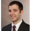 Dr. Elliot Simon Schwarzenberger, MD - Westminster, MD - Gastroenterology, Internal Medicine