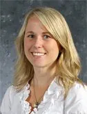 Dr. Jill Termaat, MD - Sioux Falls, SD - Family Medicine, Obstetrics & Gynecology