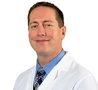 Dr. Seth Vernon, MD, FACS, RPVI - Pensacola, FL - Surgery