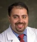 Dr. Brian J. Duffy, MD - Wilmington, DE - Surgery, Internist/pediatrician, Pediatric Surgeon