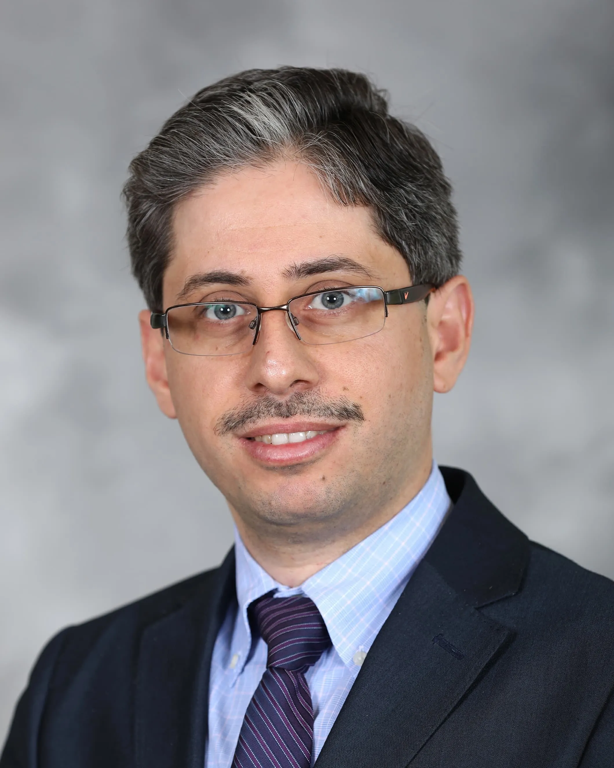 Dr. Mohamed Homsi, MD - Avon, IN - Other, Other Specialty, Cardiologist